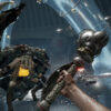 Enchantment Under The Sea rinnova l’esperienza di Atomic Heart