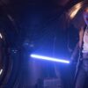 Star Wars: Skeleton Crew – la recensione