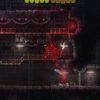 Carrion: la recensione