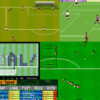 I migliori giochi di calcio dell’età d’oro dei videogames