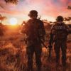 Bellum: un nuovo FPS tattico all’orizzonte