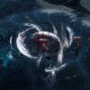 Wolcen Studio svela Project Pantheon