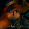 Mistery: la recensione