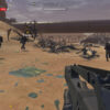 Starship Troopers: Extermination – la recensione