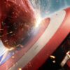 Captain America: Brave New World – la recensione