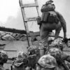 Guerra di Corea: dalla svolta di Incheon all’armistizio del 1953