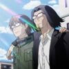 Uncle From Another World! – Stagione 1: la recensione