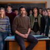 Un Professore – Stagione 1: la recensione