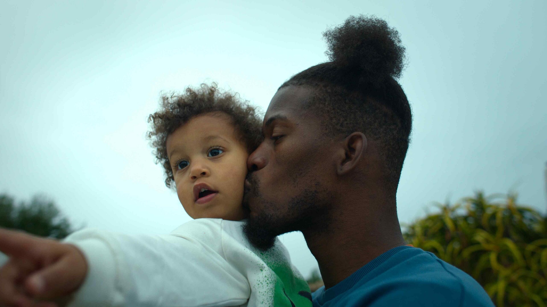 Starting 5 recensione