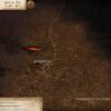 Vagrus: The Riven Realms – la recensione