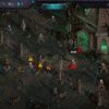 Blightstone: Unfinished Pixel svela un nuovo roguelike tattico