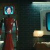 Cassandra: la recensione