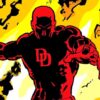 Daredevil: serie e fumetti per l’eroe Marvel