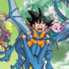 Dragon Ball Daima: la recensione