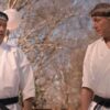 Cobra Kai – Stagione 6: la recensione