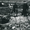 Il paradiso di Stalin: comunisti italiani tra rifugio e persecuzione in URSS