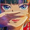 Il Monologo Della Speziale – Stagione 1: la recensione