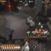 Cataclismo: la recensione