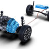 I veicoli mild hybrid: sono davvero ecologici?