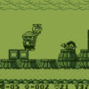 Wario Land – Super Mario Land 3: la recensione