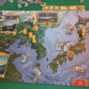 Port Arthur: la recensione