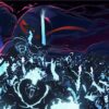 Solo Leveling: Arise From The Shadow – la recensione