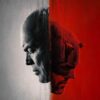 Daredevil: Born Again – Stagione 1: la recensione