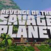 Revenge Of The Savage Planet: la recensione