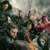 Thunderbolts*: la recensione