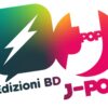 J-POP Manga ed Edizioni BD: le proposte di maggio