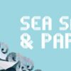 Sea Salt & Paper: la recensione