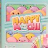 Happy Mochi: la recensione