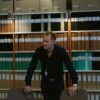 La Prova: la recensione