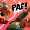 Asterix & Obelix – Il Duello Dei Capi: la recensione