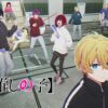 Oshi No Ko – Stagione 2: la recensione