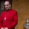 Conclave: la recensione