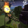Block Fortress 2: la recensione