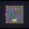 Shrink Rooms: la recensione