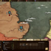 Bellfortis: la recensione