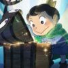Ranking Of Kings: The Treasure Chest Of Courage – la recensione