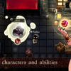 Castle Of Blackwaters è in sconto fino al 10 luglio