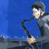 Blue Giant Explorer: continua il connubio fra musica e fumetto