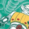 Un Jeeg Robot D’Acciaio che non ti aspetti