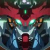 Mobile Suit Gundam GquuuuuuX: la recensione