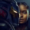 Ironheart: la recensione