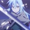 That Time I Got Reincarnated As A Slime: Visions Of Coleus – la recensione