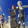 DanMachi – È Sbagliato Cercare Di Incontrare Ragazze In Un Dungeon? – Stagione 2: la recensione