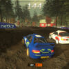 Rally Arcade Classics: la recensione