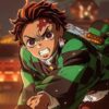 Demon Slayer – Il Castello Dell’Infinito: la recensione