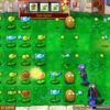Plants Vs Zombies: la recensione
